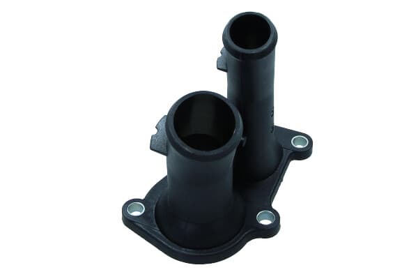 TOPRAN HP304 326 - TOPRAN KRÓCIEC UKŁADU CHŁODZENIA FORD