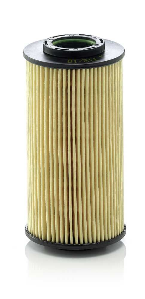 HU712/10X