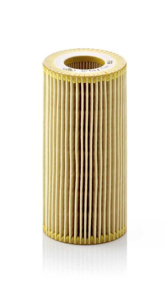 HU719/8Y