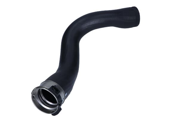 IMPERGOM IMP222852 - IMPERGOM PRZEWÓD INTERCOOLERA OPEL INSIGNIA 2,0CDTI