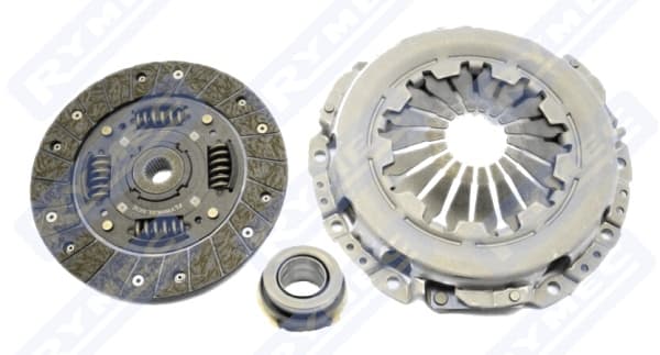 JT1651