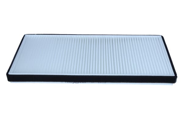 MAXGEAR KF-6006 - MAXGEAR FILTR KABINY FORD FIESTA/COURIER 02/96-/KA