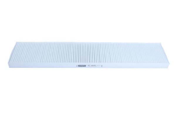 MAXGEAR KF-6020 - MAXGEAR FILTR KABINY VW SHARAN 96-