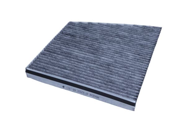 MAXGEAR KF-6250C - MAXGEAR FILTR KABINY MERCEDES W211 02- Z WĘGLEM