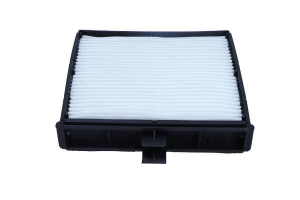MAXGEAR KF-6285 - MAXGEAR FILTR KABINY RENAULT SCENIC 03-