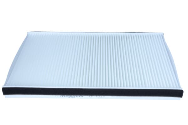MAXGEAR KF-6323 - MAXGEAR FILTR KABINY MERCEDES VITO/VIANO 03-