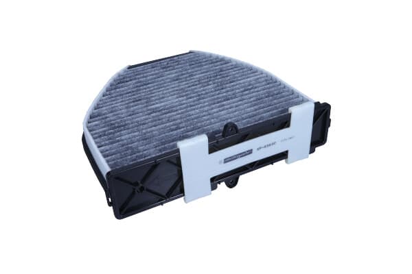 MAXGEAR KF-6363C - MAXGEAR FILTR KABINY MERCEDES W204/W212 07- Z WĘGLEM OBUDOWA PLASTIKOWA