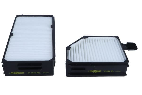KF-6508 KPL