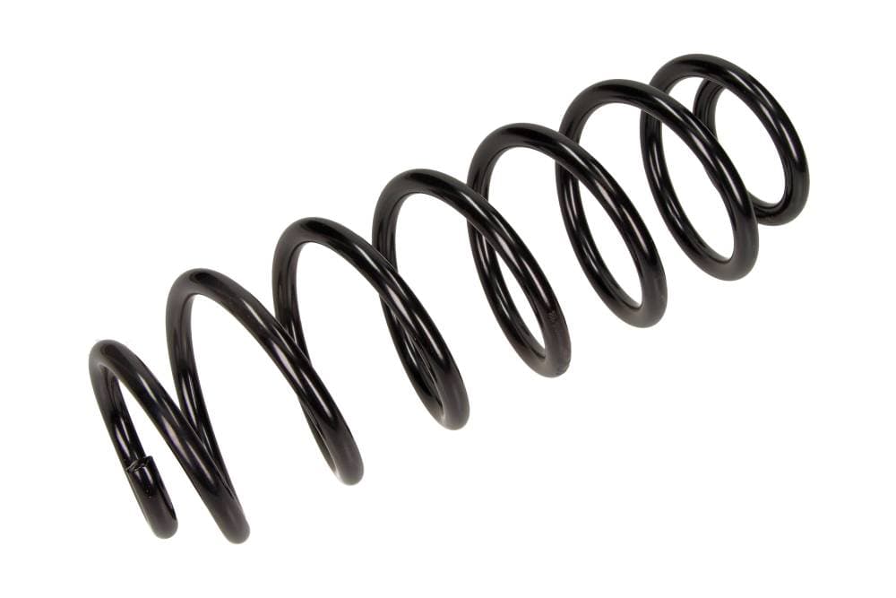 KYB KYBRH5535 - KYB SPRĘŻYNA ZAW. AUDI T. A3/ SEAT LEON, TOLEDO II/ VW GOLF IV, NEW BEETLE 1.4-2.3 09.96- WYS 330MM