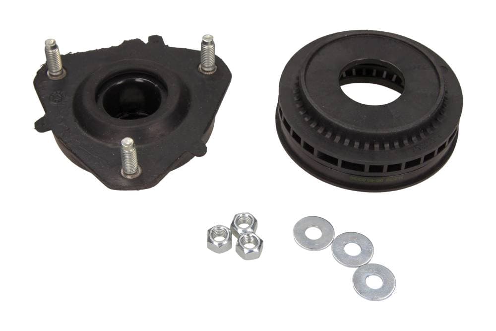 KYB KYBSM1210 - KYB PODUSZKA AMORT. FORD P. FIESTA V, FUSION/ MAZDA 2 1.2-1.6 11.01- LE/PR