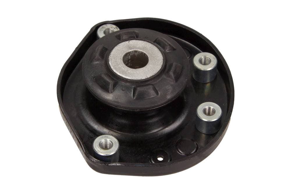 KYB KYBSM1547 - KYB PODUSZKA AMORT. DB P. SPRINTER 3,5-T (906), SPRINTER 3-T (906), SPRINTER 4,6-T (906), SPRINTER 5-T (906)/ VW CRAFTER 30-35, CRAFTER 30-50 1.