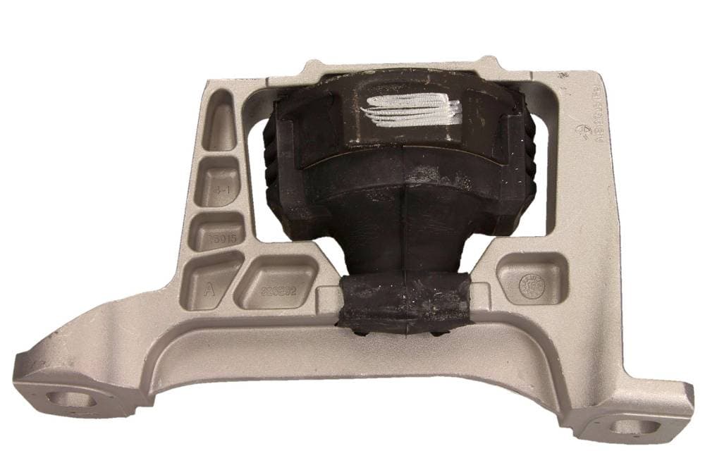LEMFORDER LMI36953 - LEMFORDER PODUSZKA SILNIKA FORD C-MAX/FOCUSII/III 1,6TDCI 04-