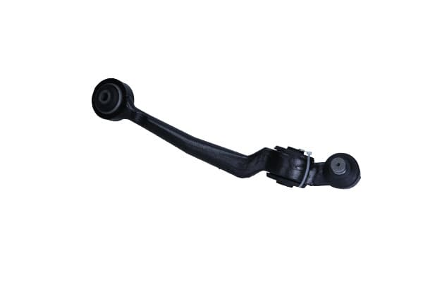 LEMFORDER LMI38940 - LEMFORDER WAHACZ VW PRZÓD A100/A6 91- LEWY