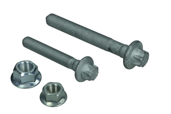 LEMFORDER LMI39730 - LEMFORDER ZESTAW ŚRUB WAHACZA OPEL VECTRA C/SIGNUM 02- FIAT CROMA 05-