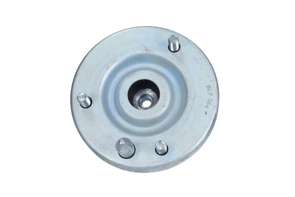 LMI42798