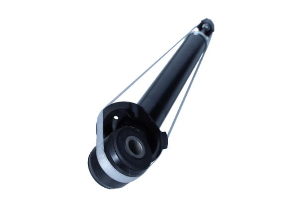 MAXGEAR MGA-2018 - MAXGEAR AMORTYZATOR VW TYŁ A80 91-96 GAZ