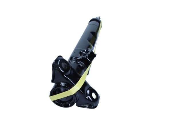 MAXGEAR MGA-2036 - MAXGEAR AMORTYZATOR MERCEDES PRZÓD W124/201 GAZ