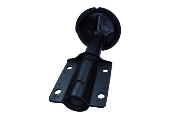 MAXGEAR MGA-2059 - MAXGEAR AMORTYZATOR FIAT PRZÓD DUCATO 94- 10/14 OL