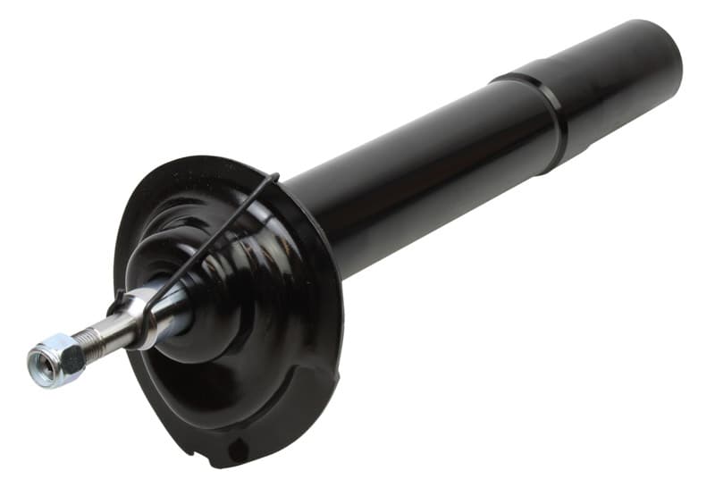 MAXGEAR MGA-5531 - MAXGEAR AMORTYZATOR BMW PRZÓD E39 GAZ
