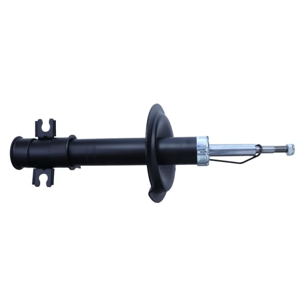MAXGEAR MGA-5539 - MAXGEAR AMORTYZATOR FIAT PRZÓD SC/CC GAZ