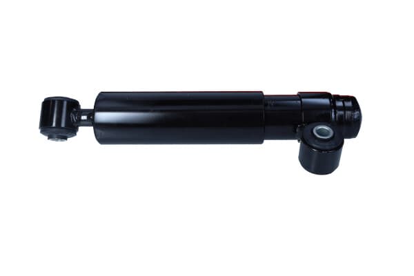 MAXGEAR MGA-5540 - MAXGEAR AMORTYZATOR FIAT TYŁ SC/CC GAZ