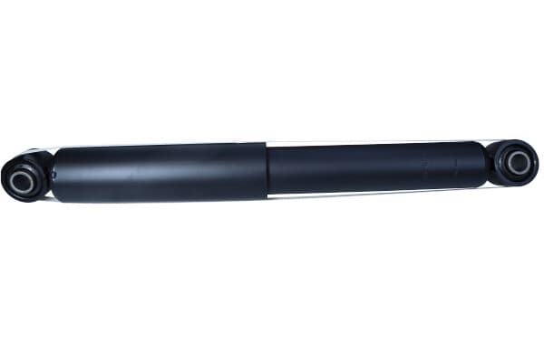 MAXGEAR MGA-5541 - MAXGEAR AMORTYZATOR FIAT TYŁ DUCATO 94- 10/14