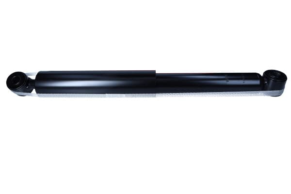 MAXGEAR MGA-5551 - MAXGEAR AMORTYZATOR FORD TYŁ GALAXY 95-