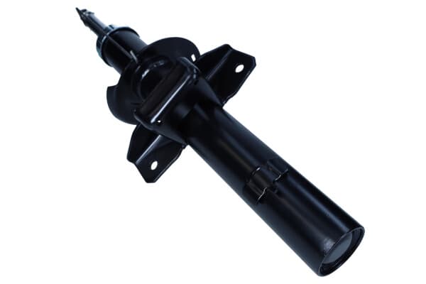 MAXGEAR MGA-5610 - MAXGEAR AMORTYZATOR FORD TYŁ MONDEO 00-