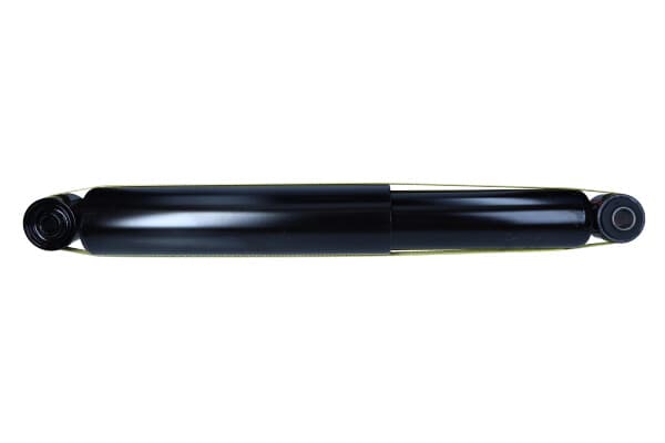 MAXGEAR MGA-5649 - MAXGEAR AMORTYZATOR RENAULT TYŁ MASTER 98-