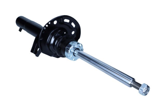 MAXGEAR MGA-5711 - MAXGEAR AMORTYZATOR VW P. GOLF V/IV, ALTEA, LEON, TOLEDO III SKODA OCTAVIA, YETI VW CADDY III, JETTA III 1.2-2.0TDI 05.03- LE/PR 50MM