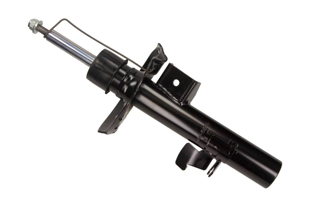 MAXGEAR MGA-5855 - MAXGEAR AMORTYZATOR FORD PRZÓD MONDEO PRAWY 07-
