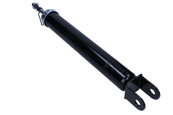 MAXGEAR MGA-5924 - MAXGEAR AMORTYZATOR HYUNDAI TYŁ IX35 1,6-2,0/1,7-2,0CRDI 2WD LEWY/PRAWY