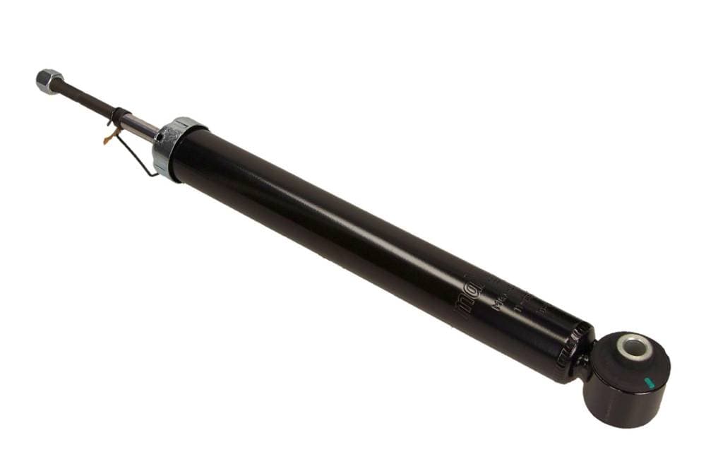 MAXGEAR MGA-5927 - MAXGEAR AMORTYZATOR KIA TYŁ PICANTO 1,0/1,1 04- LEWY/PRAWY