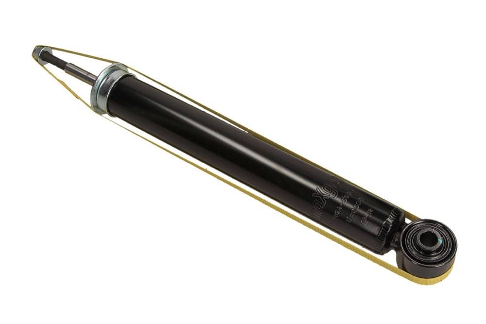 MAXGEAR MGA-5933 - MAXGEAR AMORTYZATOR OPEL TYŁ INSIGNIA 08-