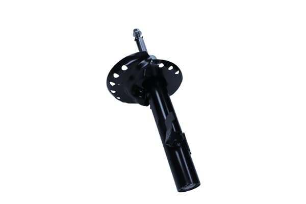 MAXGEAR MGA-5948 - MAXGEAR AMORTYZATOR FORD PRZÓD GALAXY/S-MAX PRAWY 06-