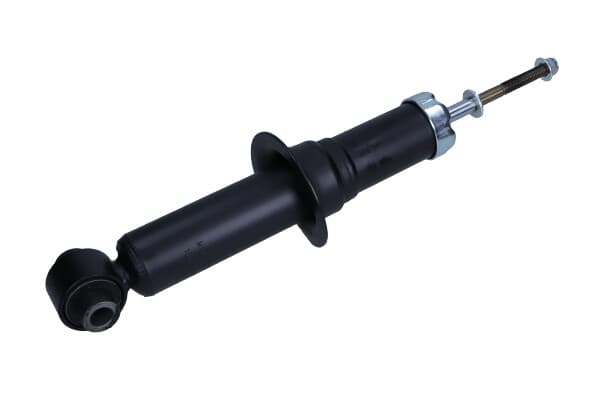 MAXGEAR MGA-6077 - MAXGEAR AMORTYZATOR ALFA TYŁ 159, BRERA 1.7TBI-3.2JTS 09.05- LEWY/PRAWY