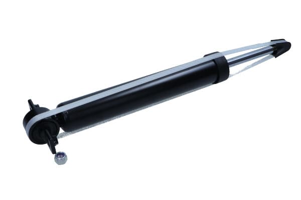 MAXGEAR MGA-6229 - MAXGEAR AMORTYZATOR FORD TYŁ MONDEO 14- LEWY/PRAWY