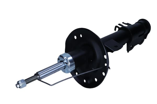 MAXGEAR MGA-6347 - MAXGEAR AMORTYZATOR OPEL PRZÓD CORSA E 14- LEWY
