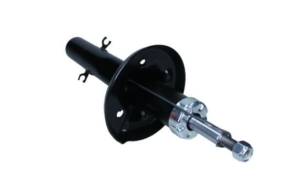 MAXGEAR MGA-6448 - MAXGEAR AMORTYZATOR VW PRZÓD GOLF 4 GAZ SPORT B4 Z ZAWIESZENIEM SPORTOWYM