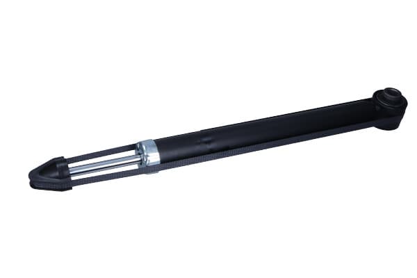 MAXGEAR MGA-6453 - MAXGEAR AMORTYZATOR VW TYŁ A4 04-/KOMBI