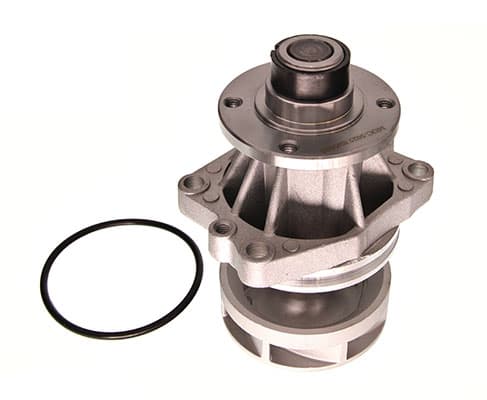 MAXGEAR MGC-5025 - MAXGEAR POMPA WODY BMW M50/52 2,0-2,8