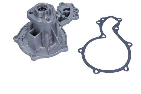 MAXGEAR MGC-5430 - MAXGEAR POMPA WODY VW 1,5-2,0 81-