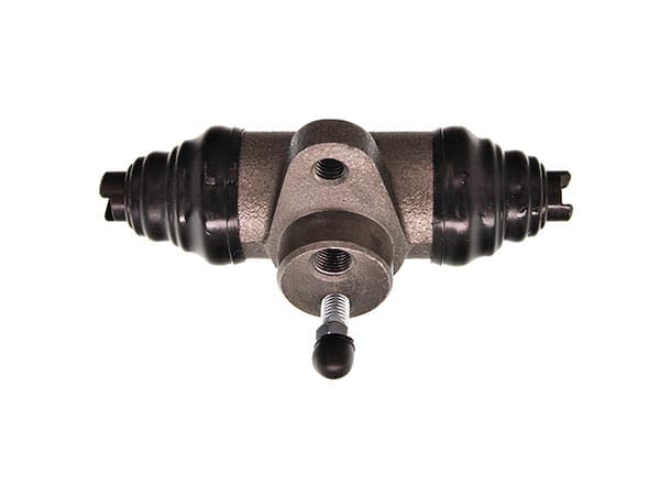 MAXGEAR MGH-609 - MAXGEAR CYLINDEREK HAMULCOWY VW T4 91- 20,6
