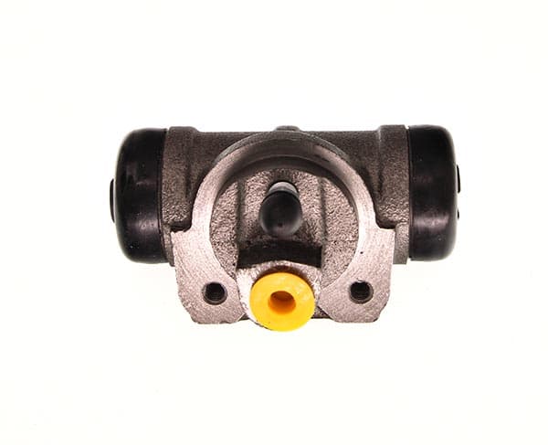 MAXGEAR MGH-618 - MAXGEAR CYLINDEREK HAMULCOWY FORD TRANSIT 8