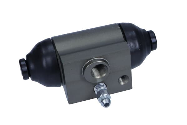 MAXGEAR MGH-704 - MAXGEAR CYLINDEREK HAMULCOWY PEUGEOT 106