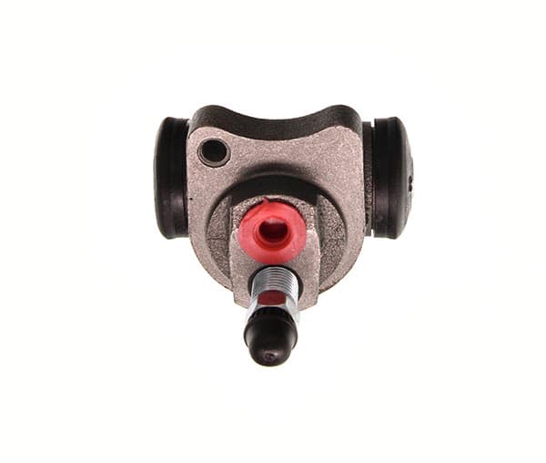 MAXGEAR MGH-767 - MAXGEAR CYLINDEREK HAMULCOWY DAEWOO MATIZ