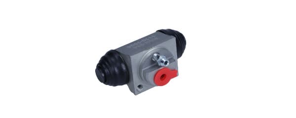 MAXGEAR MGH-954 - MAXGEAR CYLINDEREK HAMULCOWY PEUGEOT 207 LEWY/PRAWY