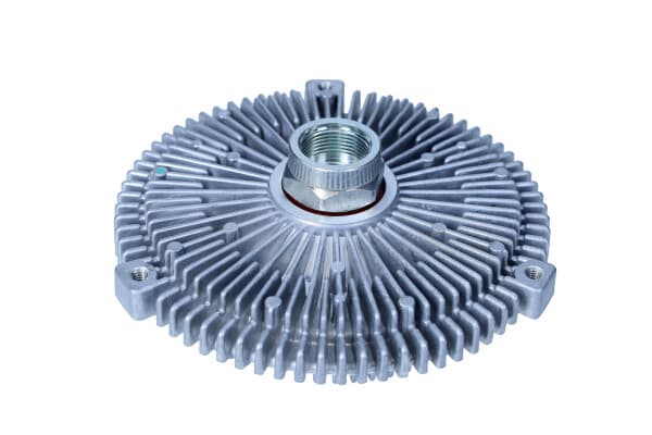 MAXGEAR MGW-020 - MAXGEAR SPRZĘGŁO WISKOZOWE BMW E46/E39