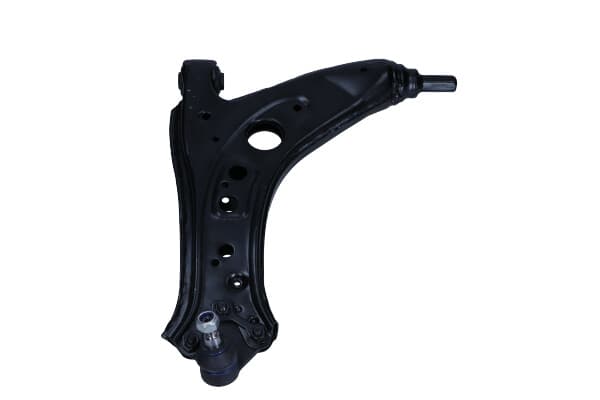 MAXGEAR MGZ-101094 - MAXGEAR WAHACZ VW PRZÓD POLO/FABIA 01- LEWY ZE SWORZNIEM