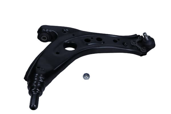 MAXGEAR MGZ-101095 - MAXGEAR WAHACZ VW PRZÓD POLO/FABIA 01- PRAWY ZE SWORZNIEM